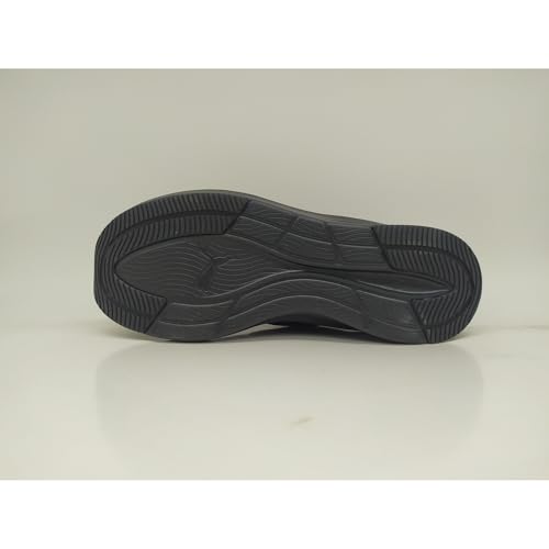 Image of Puma Womens 31147101