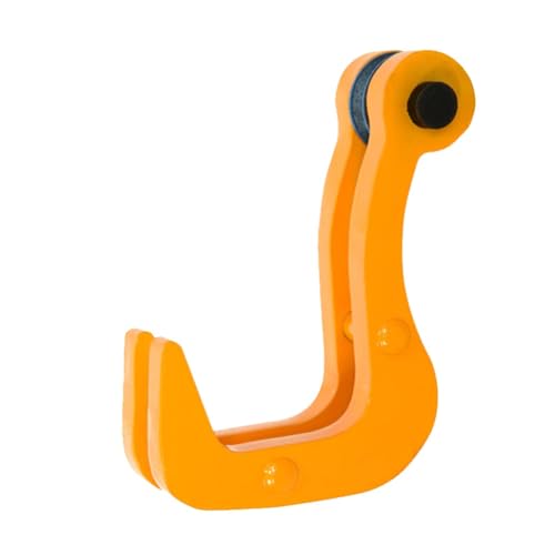 wr[f[eB[v[gteBONvANvV[gX`[AZ^Ov[[eʕtAHTL`\A΍ރc[A΂ɍœK(1T)