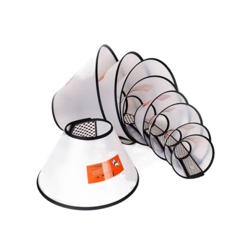 1�� �y�b�g�p���L��ցA��^���^���^���p�A���݂��A�����~���A�r�߂�h���A�����I