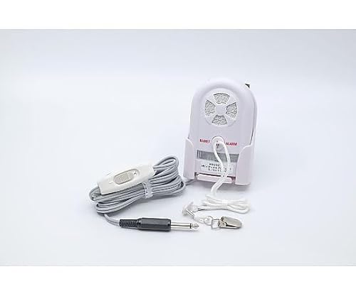 ���f�B�J���v���W�F�N�g �N���b�v�Z���T�[ �i�[�X�R�[���A���^�C�v �L���^�C�v �P�A�R��6PW M8202-3 CA-2