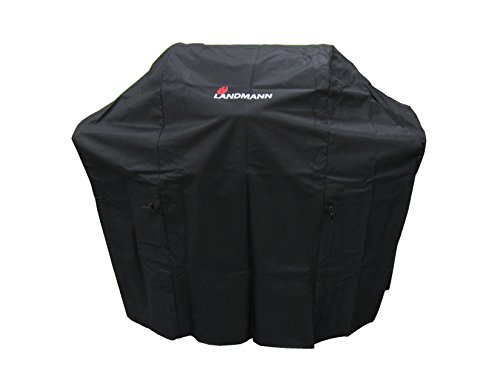 Best Landmann Gas Grills