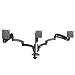 Chief MNT 3 Disp Hardware Mount Black (K1C330B)