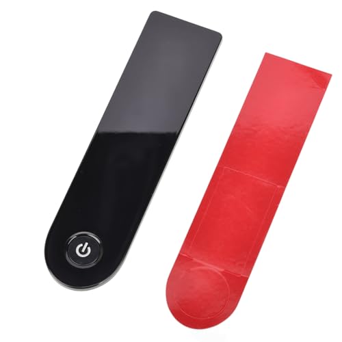 Patinetes Eléctricos Adultos Xiaomi Pro Marca MKVAXR