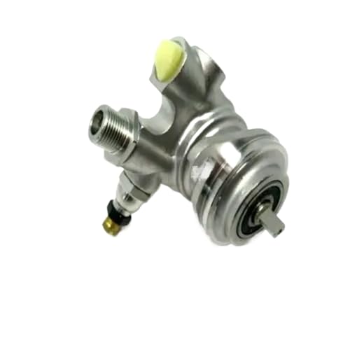 Coffee Machine Water Pump, Kompatibel mit Faema Ma0184naanna852 Volumetrische Kaffeepumpe Ø 3/8' GAS/BSP *NEU*,for replace