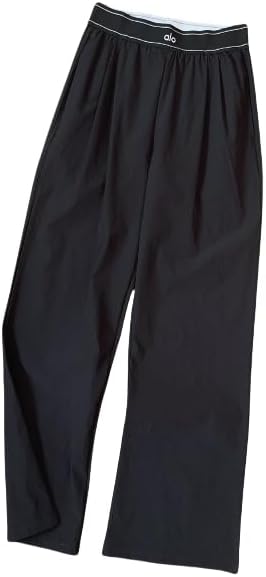 ウィメンズ 服 【ルルレモン公式｜lululemon Japan