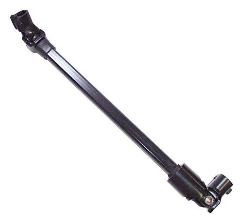 Crown Automotive Steering Shaft Steering, Regular