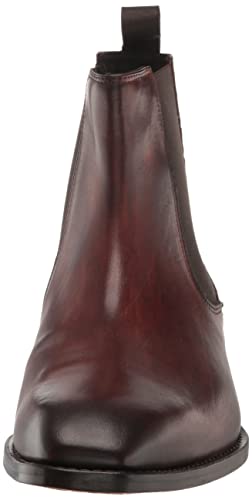 Image of Donald J Pliner Men's Sloan