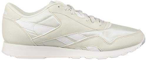 Image of Reebok Mens Classic Nylon V1
