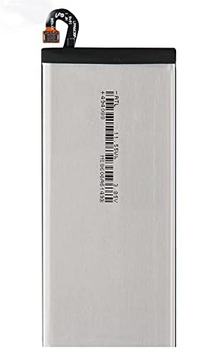 Image of Original BJ530ABE Battery Compatible with Samsung J5 Pro (J5 2017) J530F J530G J530 [3000mAh]