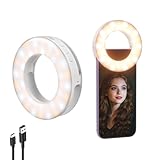 【Découvrez NEEWER ENTRY LEVEL VERSION】Encore plus simple que la version BASICS,NEEWER ENTRY LEVEL VERSION est conçue pour une simplicité et un prix abordable optimaux. Elle est idéale pour les débutants qui recherchent uniquement les fonctions essentielles, sans superflu.