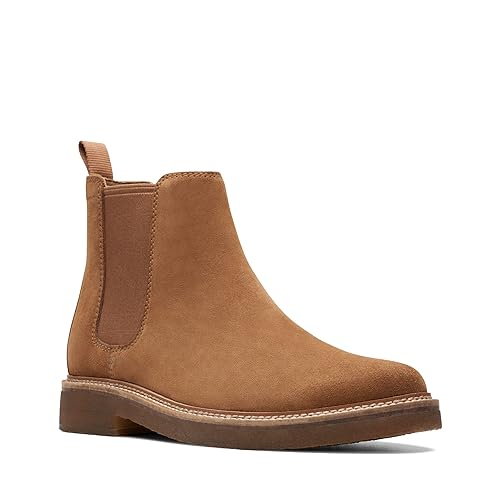 Image of Clarks mens Clarkdale Easy