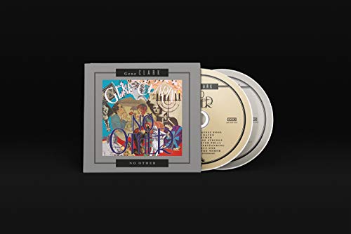 No Other - Édition Collector