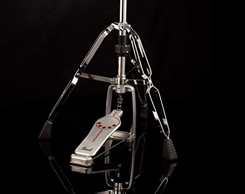 Pearl - H-930 Supporto Hi-Hat - 11