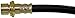 Dorman/Ez Drain H620676 Auto Part