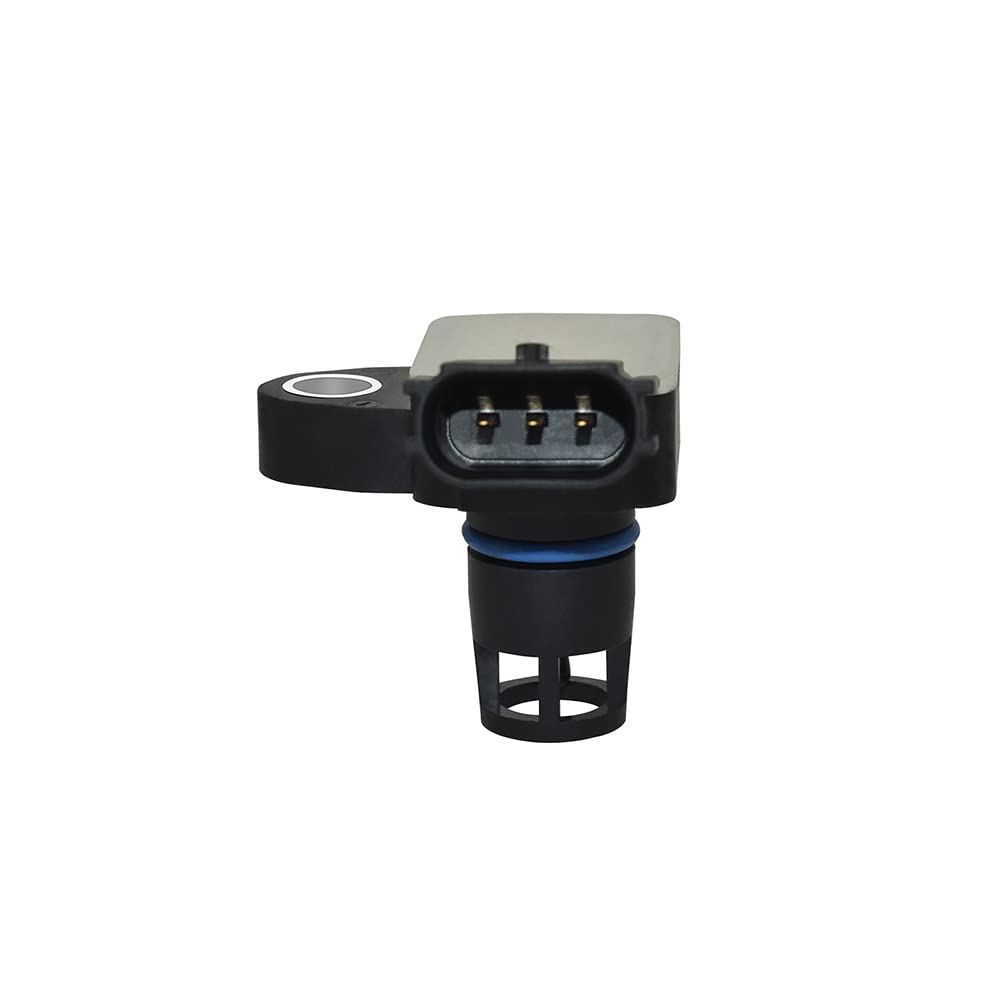 AutOcean MAP Sensor Intake Pressure Sensor 39300-3NTS0 For Hyundai