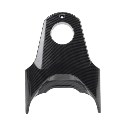 Protection batterie moto électrique look carbone haut de gamme compatible Tuttio Soleil 01