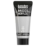 Liquitex
