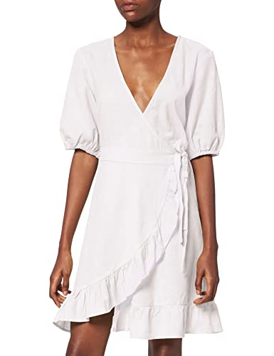 ▷ Vestidos floryday en amazon ✔️ Comparador de Precios
