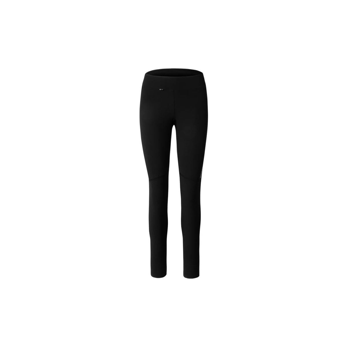 Martini Damen Laufhose Sunrise Tights - S
