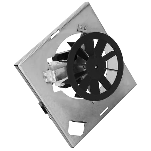 Generic S97012026�A50CFM �����r�C�t�@���A������]�A�ᑛ���A696N R02 B ���j�b�g�̌����ɍœK