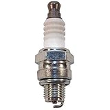 SPARK PLUG CMR6A Replacement for NGK OEM