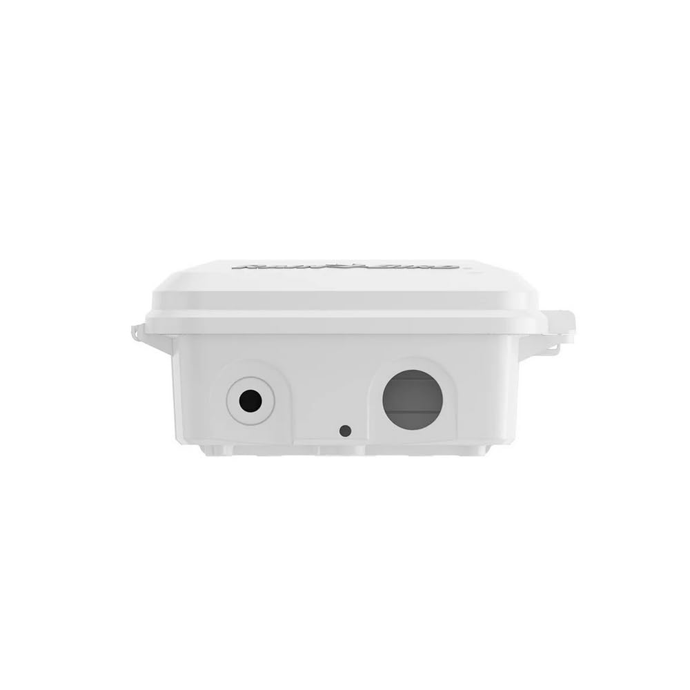 Rain Bird RC2I8-230 Programmatore 8 stazioni WiFi da Interno - F56158