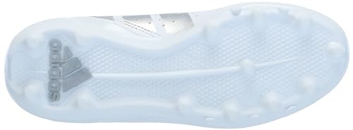adidas Unisex-Child Adizero Impact.2 Spark Football Sneaker4