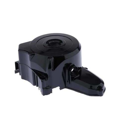 [^[Jo[ ATV GW 4 Xg[N NNP[X Xe[^[ Jo[ E-22 50CC 70CC 90CC 110CC 125CC Nbh XN[^[ |[ [^[p(Black)