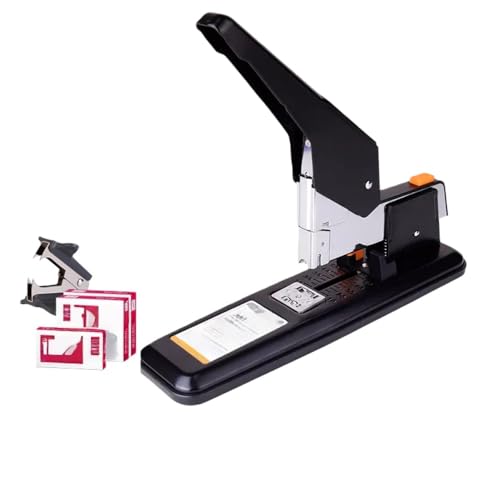 Lamanttzb`LX ޗpzb`LX ^ e tbgtbg ȗ͉ ̒Ԃ pi ƒp (,y210zlC3×3{lC[o[t)