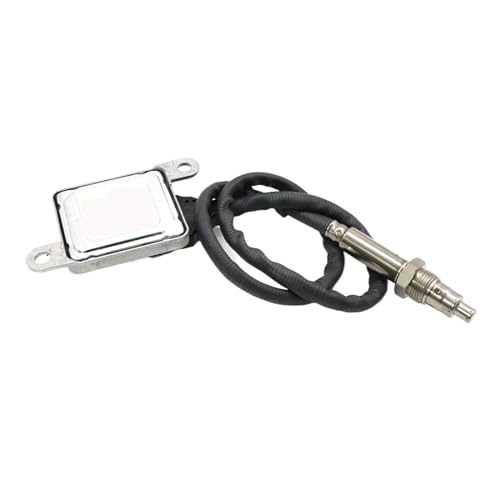 Capteur NOX A0009053403 sonde oxyde azote Mercedes Sprinter W906