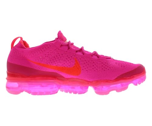 Image of Nike Women's Air Vapormax 2023 Flyknit Running Shoe