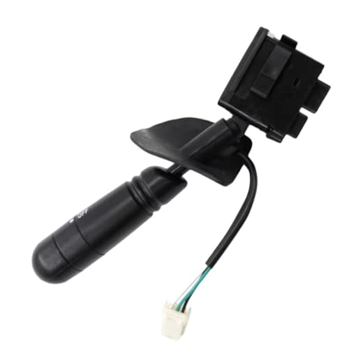 Commutateur de clignotants Daewoo Leganza 2000-2002 96206801 commande volant
