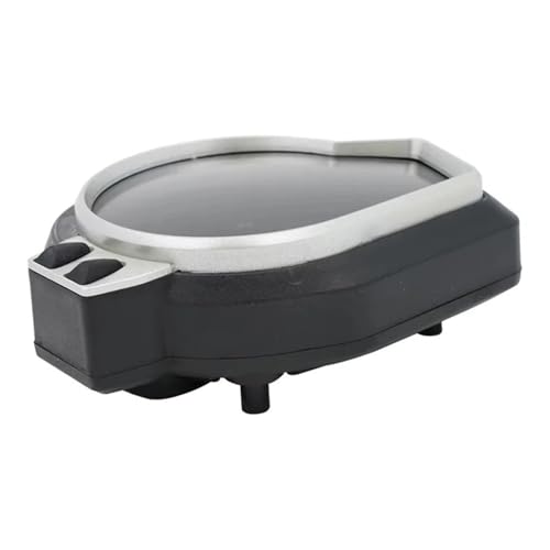 I[goCfW^sv I[goCXs[h[^[P[XvJo[^R[^[nEWO CBR1000 CBR 1000 RR 2008 2009 2010 2011p