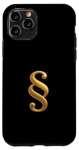 GKgȒiV{fUC ? ŏ̖@|pٌm X}zP[X iPhone 11 Pro p