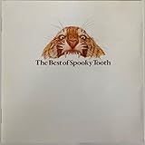 �x�X�g�E�I�u�E�X�v�[�L�[�E�g�D�[�X