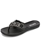 Kenneth Cole REACTION