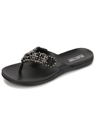 Image of Kenneth Cole Reaction Women's Glam-athon Thong Sandal
