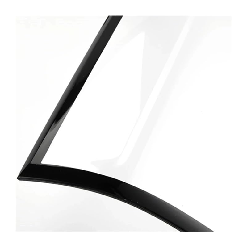 Feu arrière voiture Range Rover Executive coque de phare étanche - 6