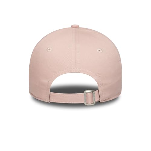 Casquette New Era Wmns league ess 9forty neyyan pkrpab Unique - vue 5