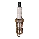 Denso T20EPR-U15 Spark Plug-Resistor-Stock #5033