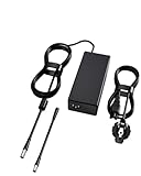 Numéros de pièces compatibles : CC0DT X9RG3 CDF57 3RG0T 4H6VH D0KFY JHJX0 JT9DM P47F P55F 03RG0T 04H6NV AA45NM131 DA45NM131 DA45NM140 HA45NM140 HK45NM140 LA45NM121 LA45NM131 LA45NM140 312-1307 332-1827 450-18919 450-1846 450-18920 492-BBOF