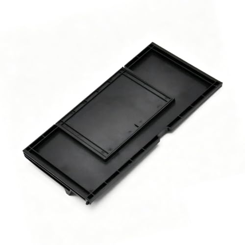 Support plateau d'entrée papier pour éviter le bourrage Epson L220 L360