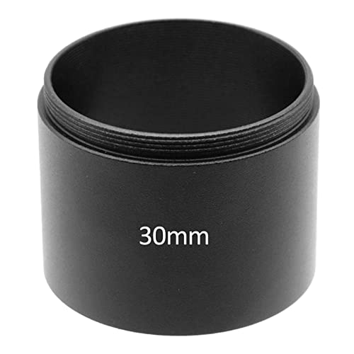 T2lW`[u M42x0.75lW ]30 mmpʐ^Be@ 