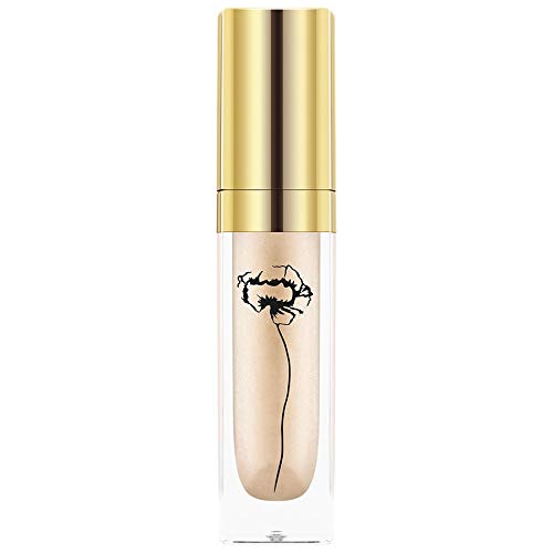 Catrice - Lipgloss - Glow Patrol - Glowy Lip Booster - C01 Muse