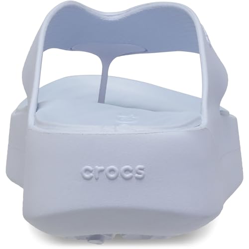 Image of Crocs Women's Getaway Platform Sandals