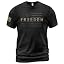 Ds04-black