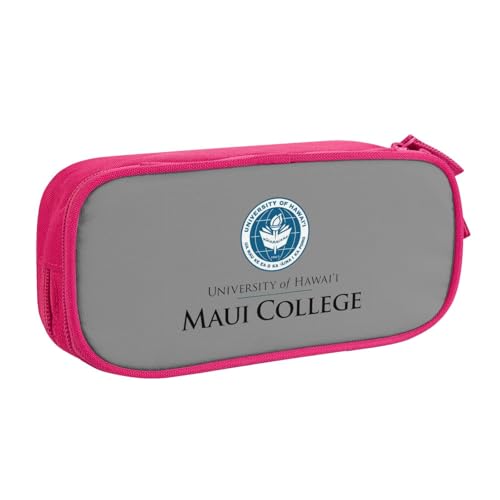 nCw}mAZ S (3) wM y MP[X wp yP[X [ @\ e [ϕi/[ ȍz wp