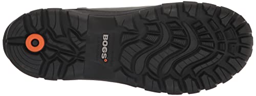 BOGS Men's 72208 Rain Boot4