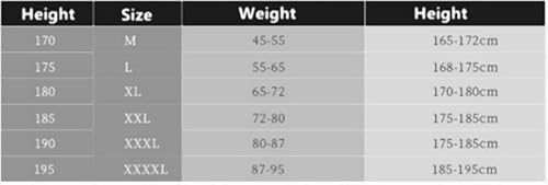 Terno masculino masculino mistura blazers casuais masculinos casacos masculinos, Vermelho, Large