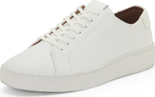 Image of Vince Camuto Men's Hallman